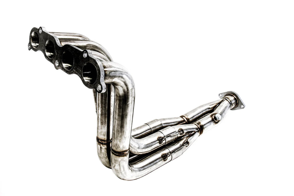 PLM K Swap K20 K24 4-2-1 RB V2 Header