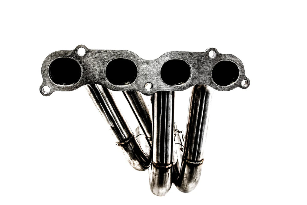 PLM K Swap K20 K24 4-2-1 RB V2 Header